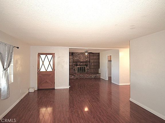 5th image of 33939 M St