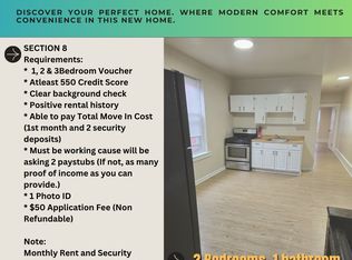 1306 W Hunting Park Avenue # FL 1ST, Philadelphia, PA 19140