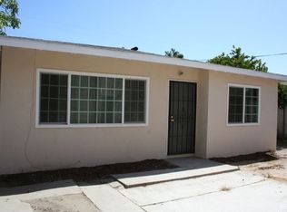 740 E 81st St, Los Angeles, CA 90001