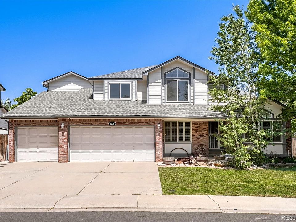 1st image of 5335 S Flanders Way