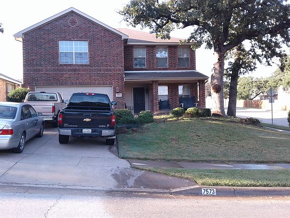 2nd image of 7573 Vanessa Dr