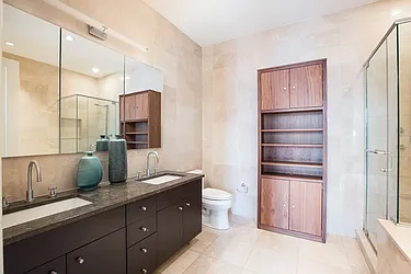 Rented by Capital Realty Investors, Inc