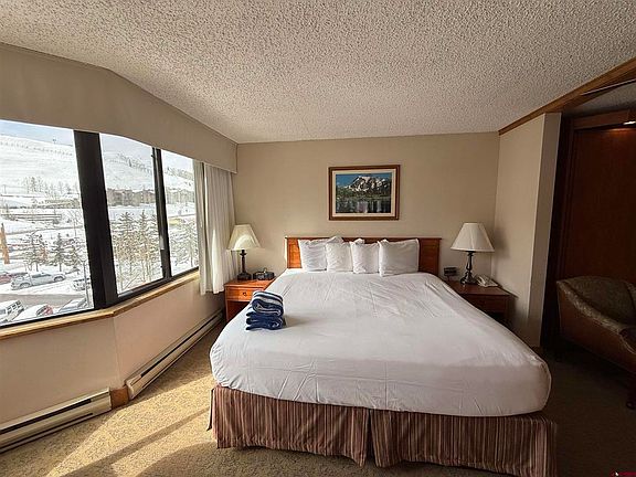 2nd image of 6 Emmons Road #422