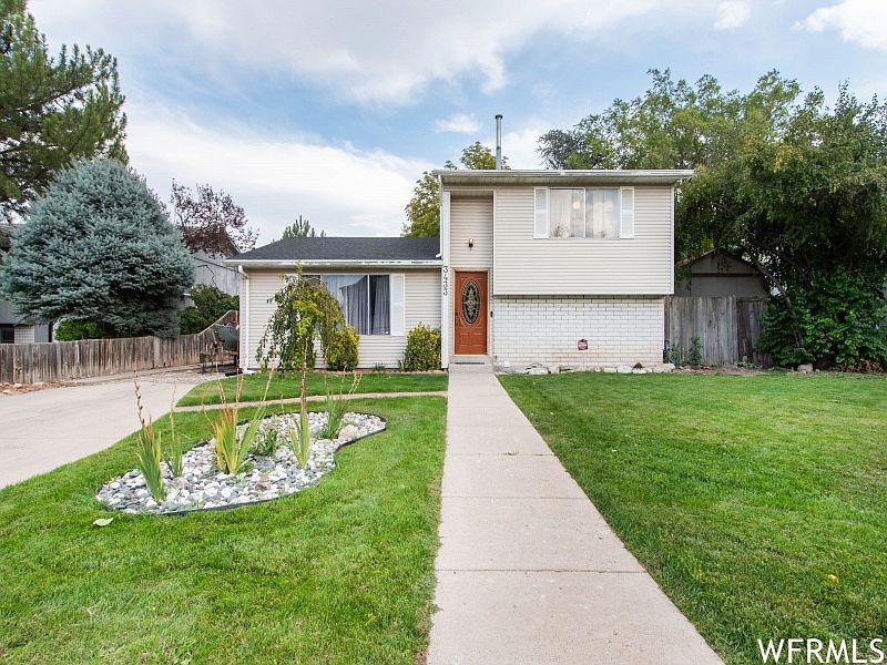 1st image of 3433 S Stanton Dr