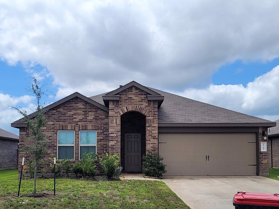 1st image of 3743 McDonough Way
