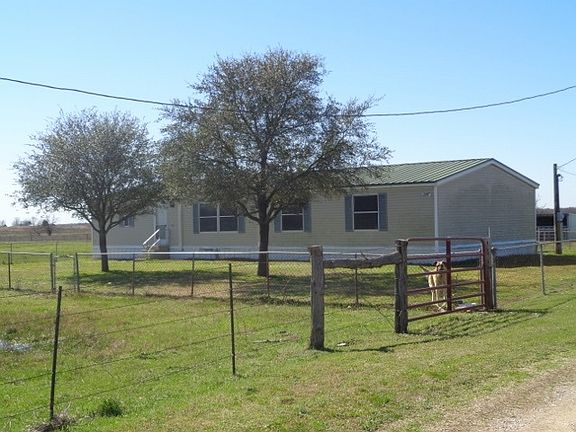2nd image of 1095 Fm 3119