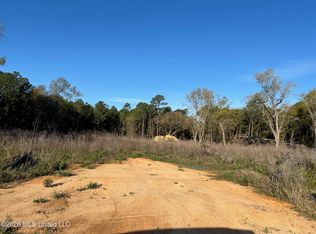 Clark Ave, Pass Christian, MS 39571