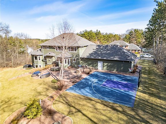 2nd image of 4565 Meadowbrook Court