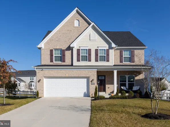 4302 Warners Discovery Way, Bowie, MD 20720