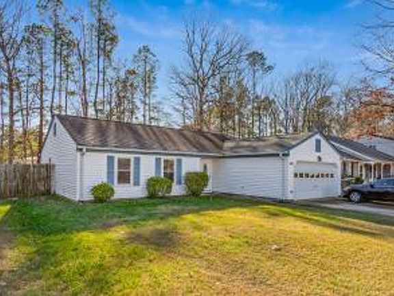 3rd image of 454 Michael Irvin Dr