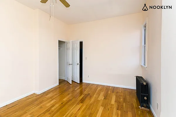 Rented by Nooklyn NYC LLC | media 13