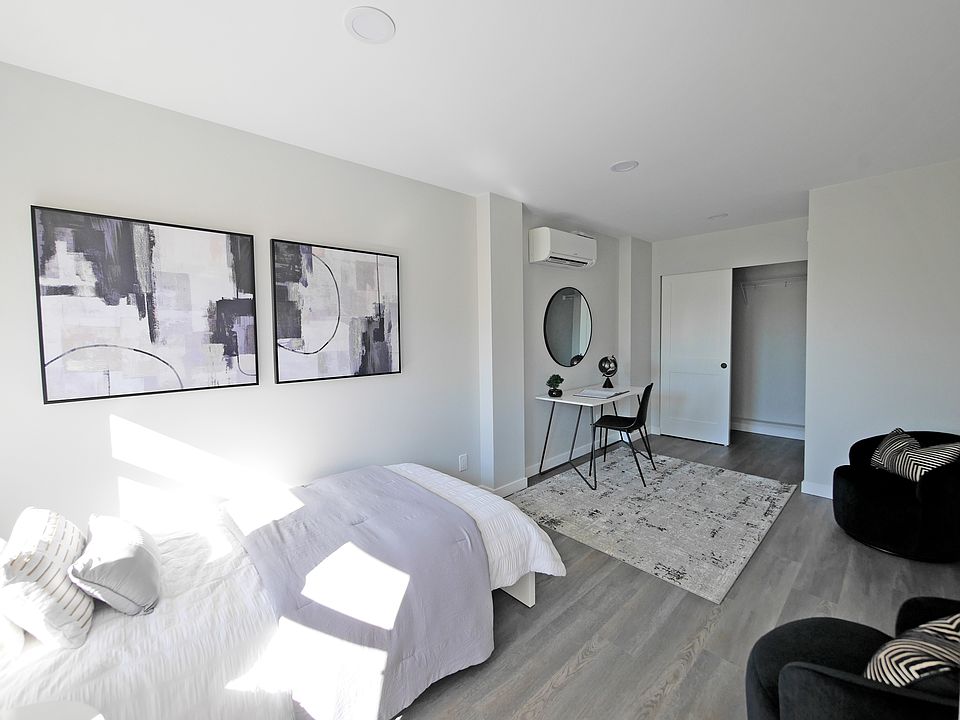 1st image of 6025 47th Ave S #1
