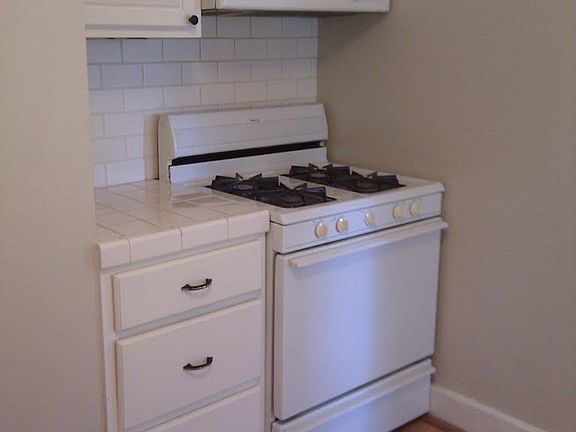2nd image of 440 Ellestad Way