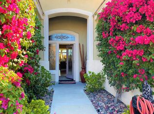 78965 Falsetto Dr, Palm Desert, CA 92211