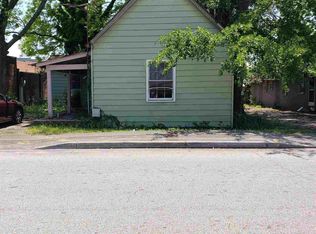 2755 Joe Jerkins Blvd, Marietta, GA 30106