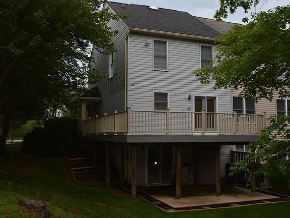 4th image of 900 Grosvenor Dr Unit U4