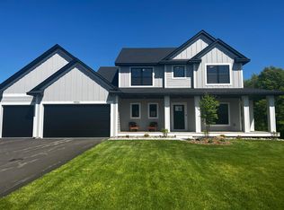 19026 Ivorra Ct, Lakeville, MN 55044