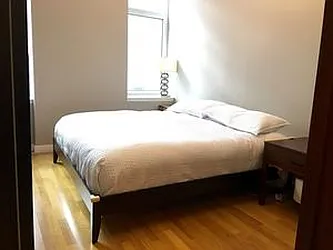 Sold by NYC Realty Brokers LLC