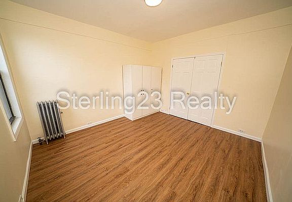 4th image of 45-06 30th Ave #2N