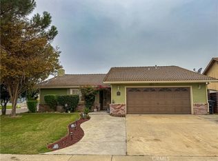 3817 Georgeann Pl, Ceres, CA 95307