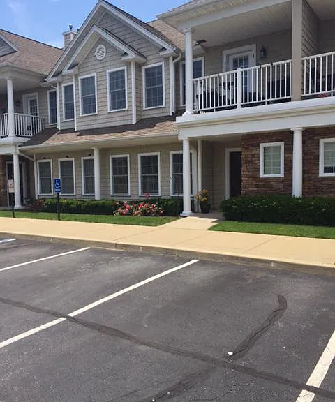 Condo