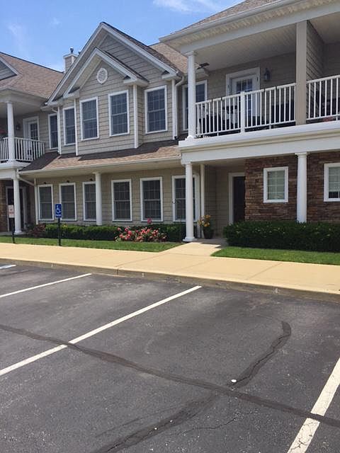 Condo