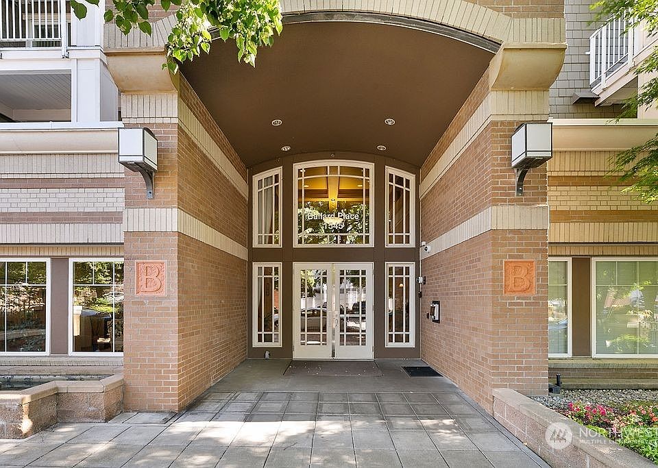 1st image of 1545 NW 57th Street #610