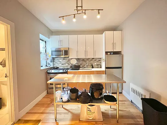 Rented by Doorway NYC, LLC | media 4
