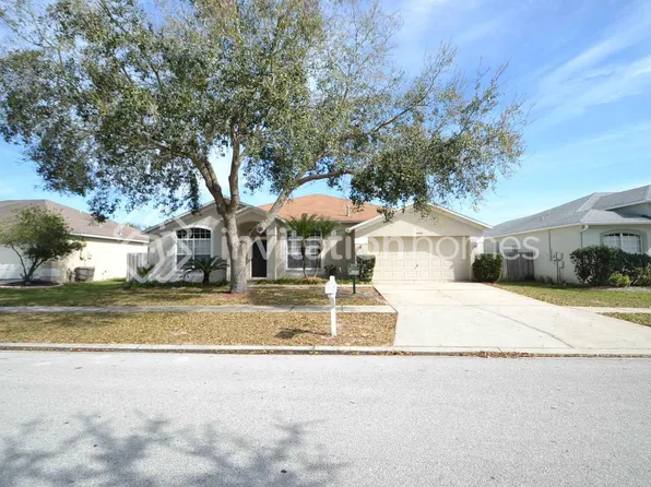 4435 Brandon Ridge Dr, Valrico, FL 33594
