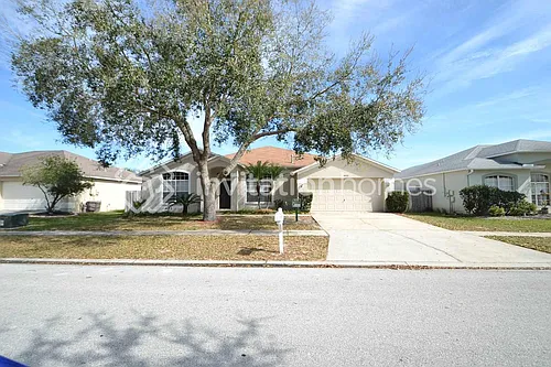 4435 Brandon Ridge Dr Photo 1