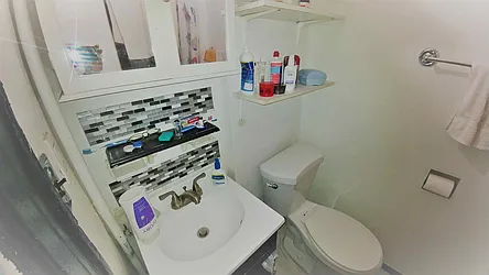 Rented by Downtown Mgt & Realty LLC