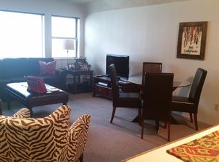 (Undisclosed Address), Aspen, CO 81611