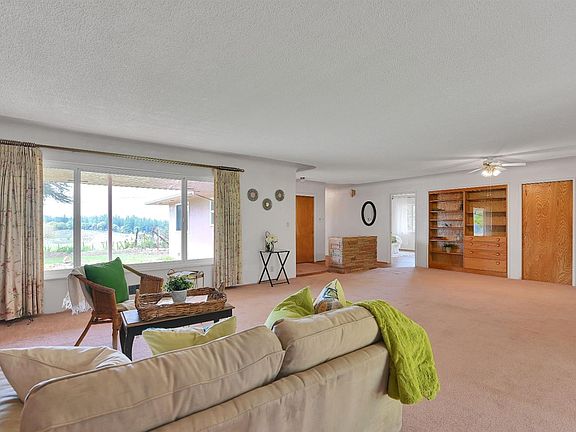 5th image of 3501 Starview Dr