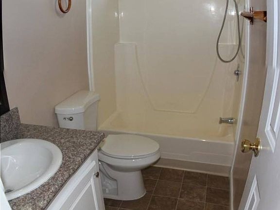 5th image of 805 Spindrift St #805
