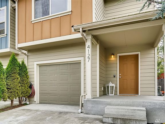 3rd image of 4127 82nd Ave NE