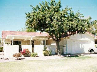1304 Leisure World #1304, Mesa, AZ 85206