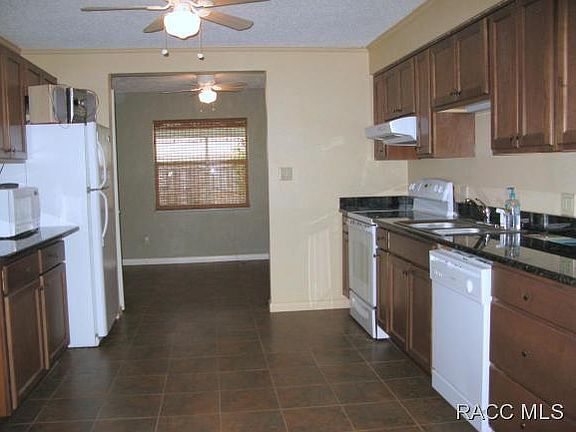 4th image of 7749 W Tropical Ln