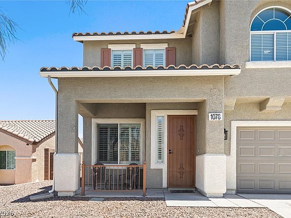 4th image of 1078 Silver Star St