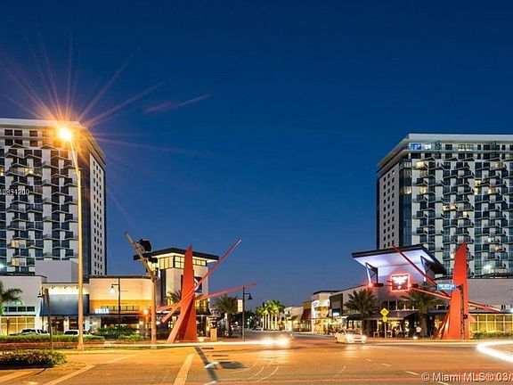 3rd image of 5300 Paseo Blvd APT 1507