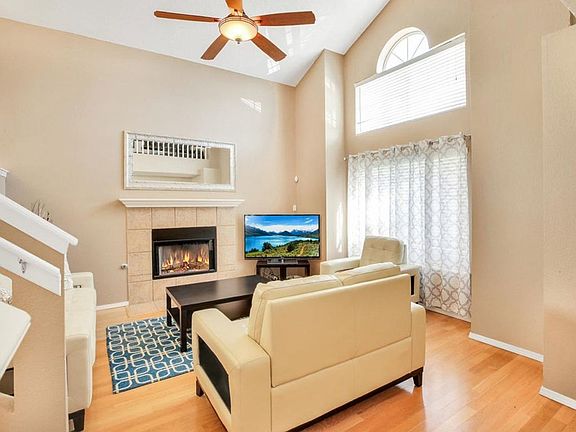 4th image of 3305 Tierra Nevada Dr
