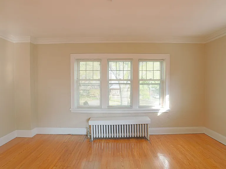 3817 N. Humboldt Ave — Photo 17