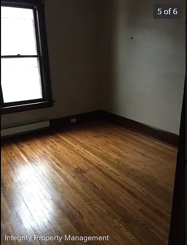 358 Church St #2-A — Photo 4