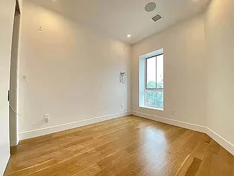 Rented by GROOME REALTY LLC