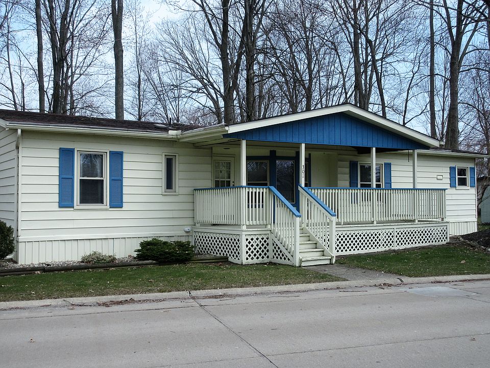 301 Ashwood