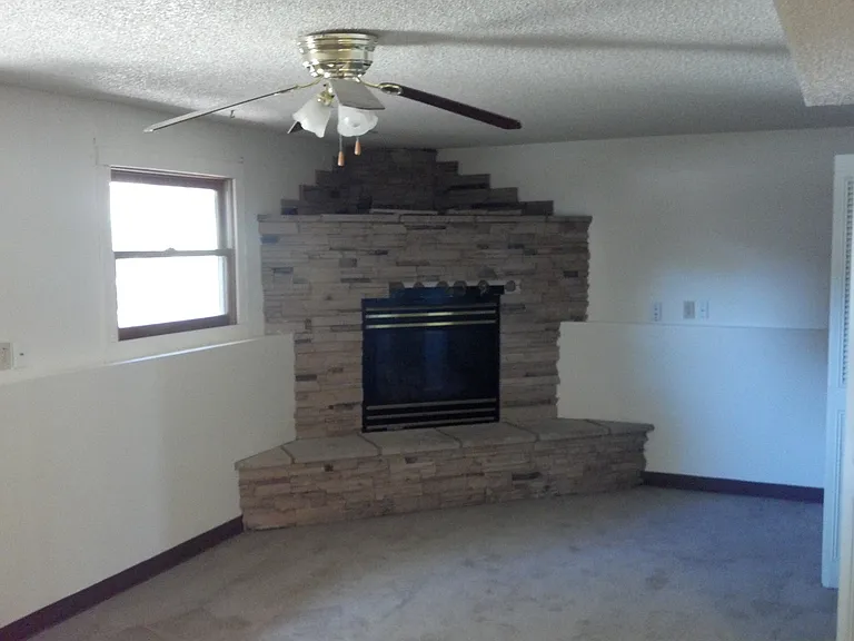 6675 Brook Forest Dr — Photo 10