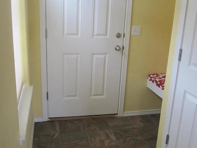 20506 Birch Crest Ln — Photo 2