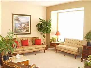 4th image of 9420 Glencroft Way