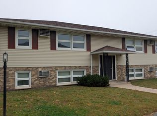 1512 10th Ave SE #4, Rochester, MN 55904