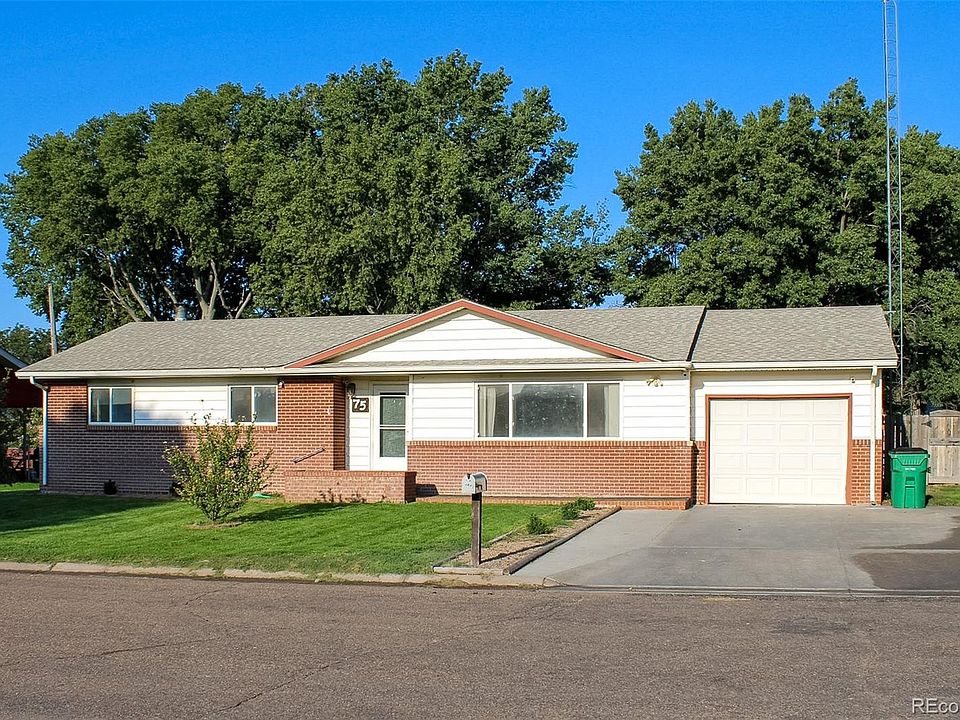 1st image of 75 Paradise Drive