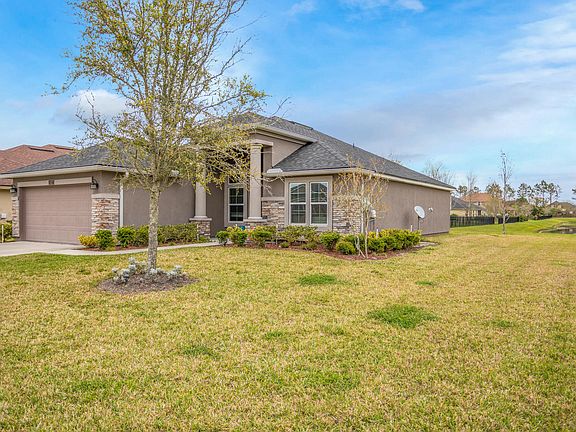 3rd image of 112 Toscana Ln